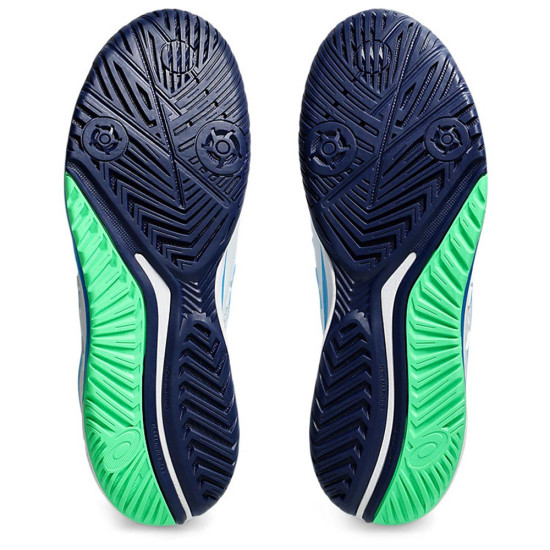 Asics Gel-Resolution 9 Asics Gel-Resolution 9